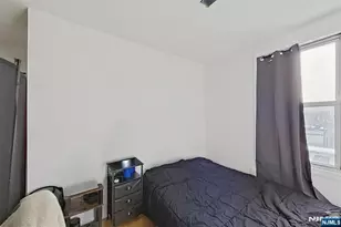 194 Astor St, Newark, NJ 07114 - Photo 17