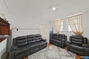 194 Astor St, Newark, NJ 07114 - Photo 7