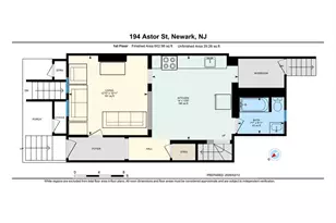 194 Astor St, Newark, NJ 07114 - Photo 19