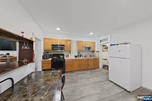 194 Astor St, Newark, NJ 07114 - Photo 3