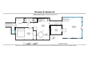 194 Astor St, Newark, NJ 07114 - Photo 21