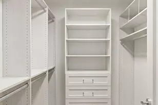 8100 River Road 816, North Bergen, NJ 07047 - Photo 21