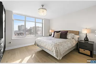 8100 River Road 816 #816, North Bergen, NJ 07047 - Photo 15