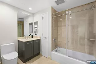 8100 River Road 816, North Bergen, NJ 07047 - Photo 25