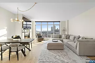 8100 River Road 816, North Bergen, NJ 07047 - Photo 5