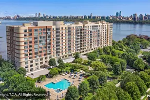 8100 River Road 816, North Bergen, NJ 07047 - Photo 27