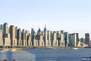 8100 River Road 816, North Bergen, NJ 07047 - Photo 17