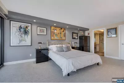 1500 Palisade Avenue 20A #20A, Fort Lee, NJ 07024 - Photo 13