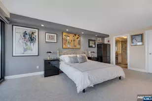 1500 Palisade Ave 20A, Fort Lee, NJ 07024 - Photo 13