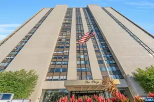1500 Palisade Ave 20A, Fort Lee, NJ 07024 - Photo 25