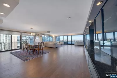1500 Palisade Avenue 20A #20A, Fort Lee, NJ 07024 - Photo 3