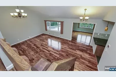 17 Clifford Drive, Wayne, NJ 07470 - Photo 11