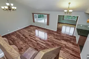 17 Clifford Dr, Wayne, NJ 07470 - Photo 11