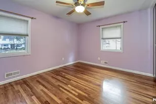 17 Clifford Dr, Wayne, NJ 07470 - Photo 23