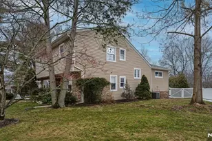 17 Clifford Dr, Wayne, NJ 07470 - Photo 35