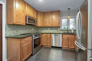 17 Clifford Dr, Wayne, NJ 07470 - Photo 13