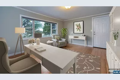 17 Clifford Drive, Wayne, NJ 07470 - Photo 27