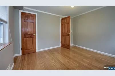 17 Clifford Drive, Wayne, NJ 07470 - Photo 19