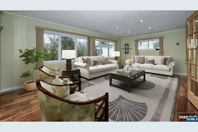 17 Clifford Drive, Wayne, NJ 07470 - Photo 17