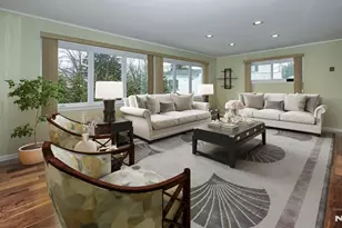 17 Clifford Dr, Wayne, NJ 07470 - Photo 17