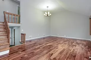 17 Clifford Dr, Wayne, NJ 07470 - Photo 9