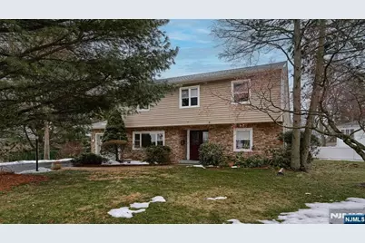 17 Clifford Drive, Wayne, NJ 07470 - Photo 3