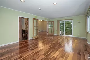 17 Clifford Dr, Wayne, NJ 07470 - Photo 15