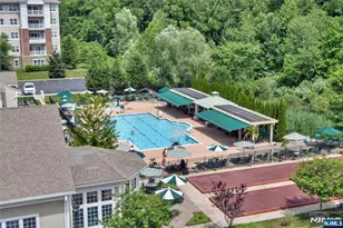 10123 Warren's Way, Wanaque, NJ 07465 - Photo 37