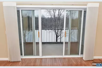 10123 Warrens Way, Wanaque, NJ 07465 - Photo 25