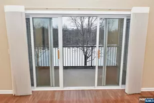 10123 Warren's Way, Wanaque, NJ 07465 - Photo 25