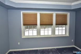10123 Warren's Way, Wanaque, NJ 07465 - Photo 17