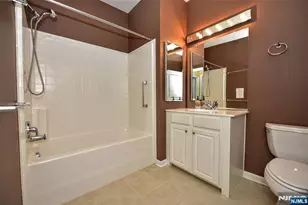 10123 Warren's Way, Wanaque, NJ 07465 - Photo 23