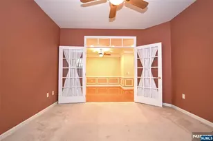 10123 Warren's Way, Wanaque, NJ 07465 - Photo 15
