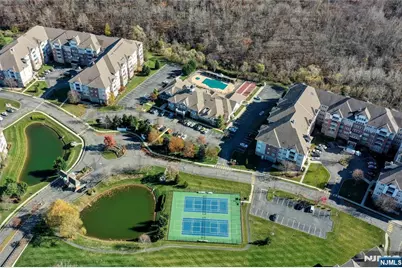 10123 Warrens Way, Wanaque, NJ 07465 - Photo 35