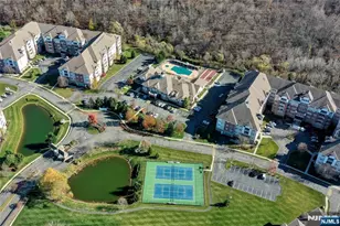 10123 Warren's Way, Wanaque, NJ 07465 - Photo 35