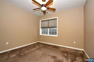 10123 Warren's Way, Wanaque, NJ 07465 - Photo 21