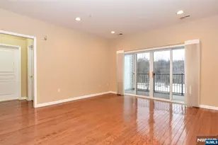 10123 Warren's Way, Wanaque, NJ 07465 - Photo 7