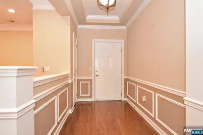 10123 Warrens Way, Wanaque, NJ 07465 - Photo 5
