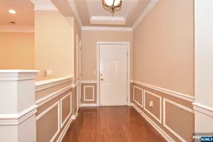 10123 Warren's Way, Wanaque, NJ 07465 - Photo 5