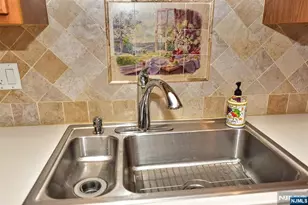 10123 Warren's Way, Wanaque, NJ 07465 - Photo 11