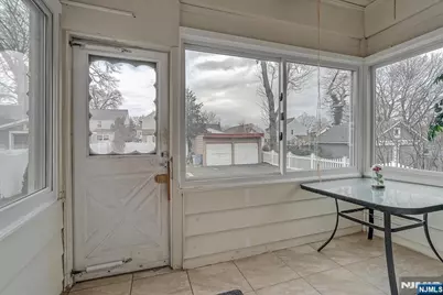 15 Belle Terre Road, West Orange Township, NJ 07052 - Photo 21