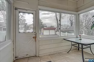 15 Belle Terre Rd, West Orange Township, NJ 07052 - Photo 21