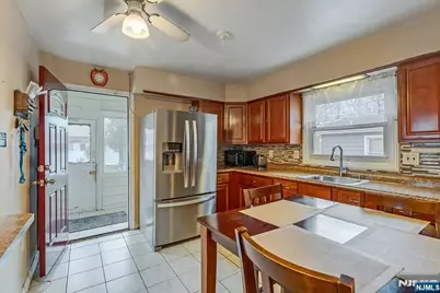 15 Belle Terre Road, West Orange Township, NJ 07052 - Photo 9