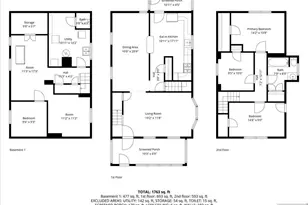 15 Belle Terre Rd, West Orange Township, NJ 07052 - Photo 29