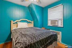 15 Belle Terre Rd, West Orange Township, NJ 07052 - Photo 15