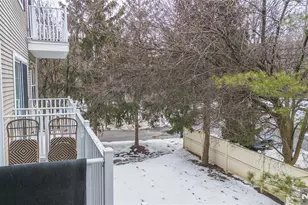 122 Riverwalk Way, Clifton, NJ 07014 - Photo 21