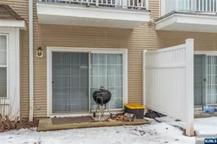 122 Riverwalk Way, Clifton, NJ 07014 - Photo 25