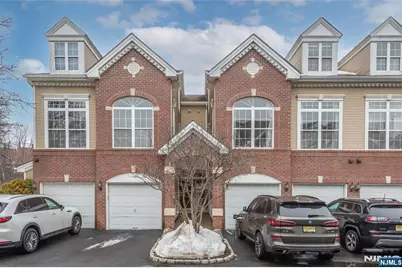 122 Riverwalk Way, Clifton, NJ 07014 - Photo 1