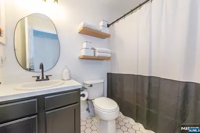 122 Riverwalk Way, Clifton, NJ 07014 - Photo 23