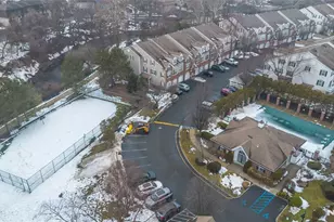 122 Riverwalk Way, Clifton, NJ 07014 - Photo 3